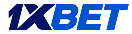 1xbet-apuestas-br.net